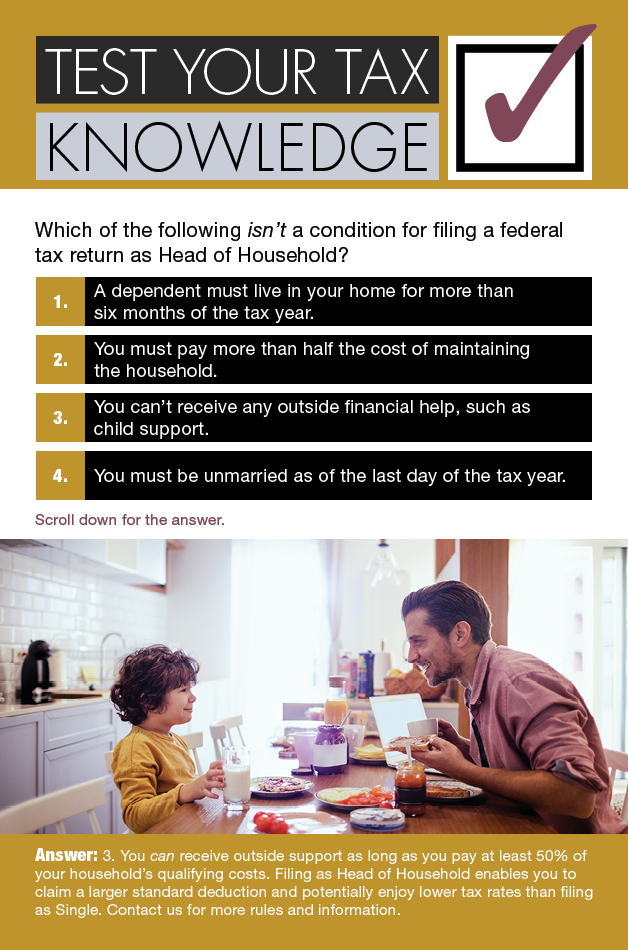 iff_household_628x950.jpg