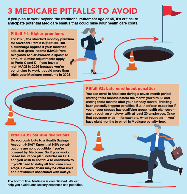 iff_medicare_628x650.jpg